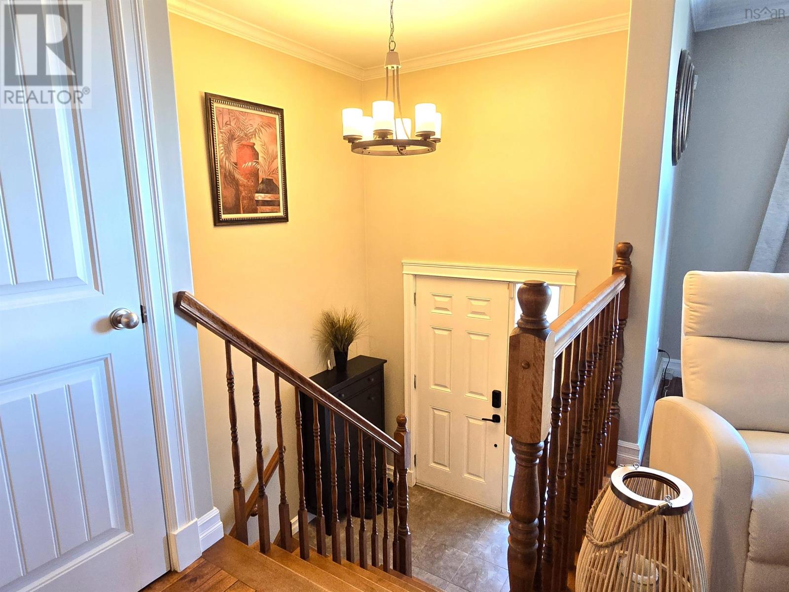 52 Viridian Drive, Dartmouth, Nova Scotia  B3A 0B7 - Photo 12 - 202600556