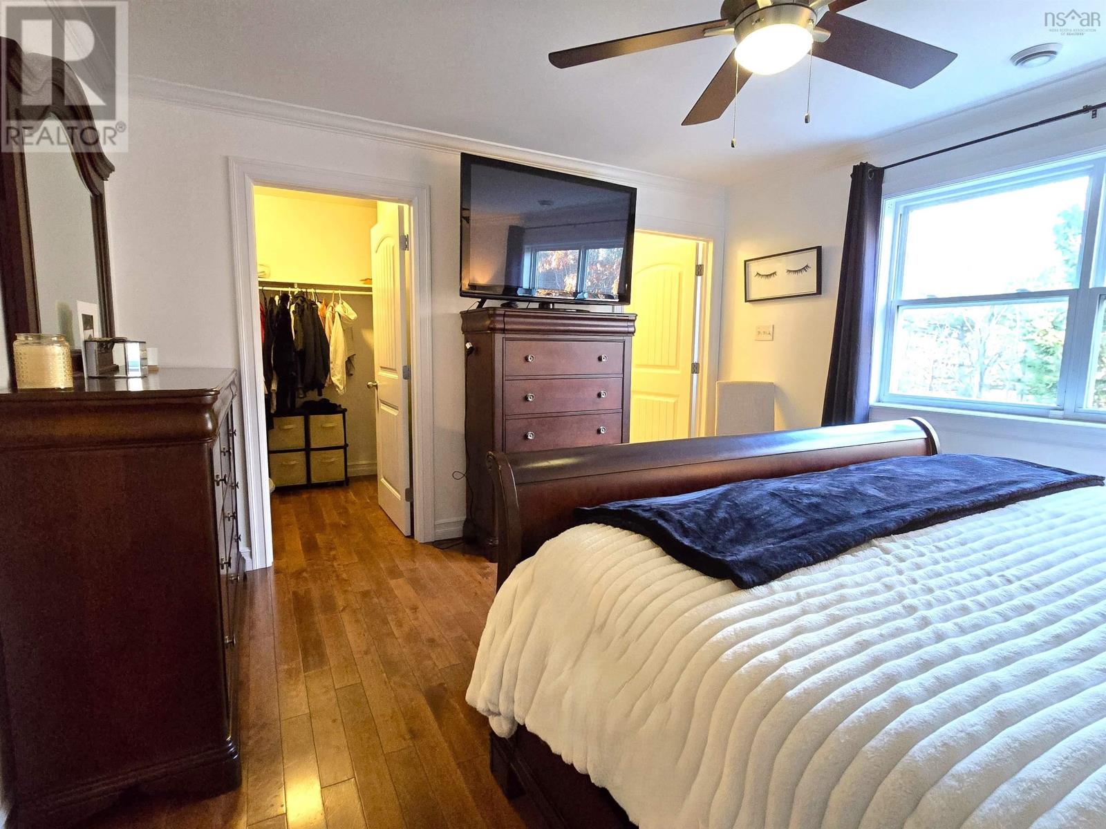 52 Viridian Drive, Dartmouth, Nova Scotia  B3A 0B7 - Photo 14 - 202600556