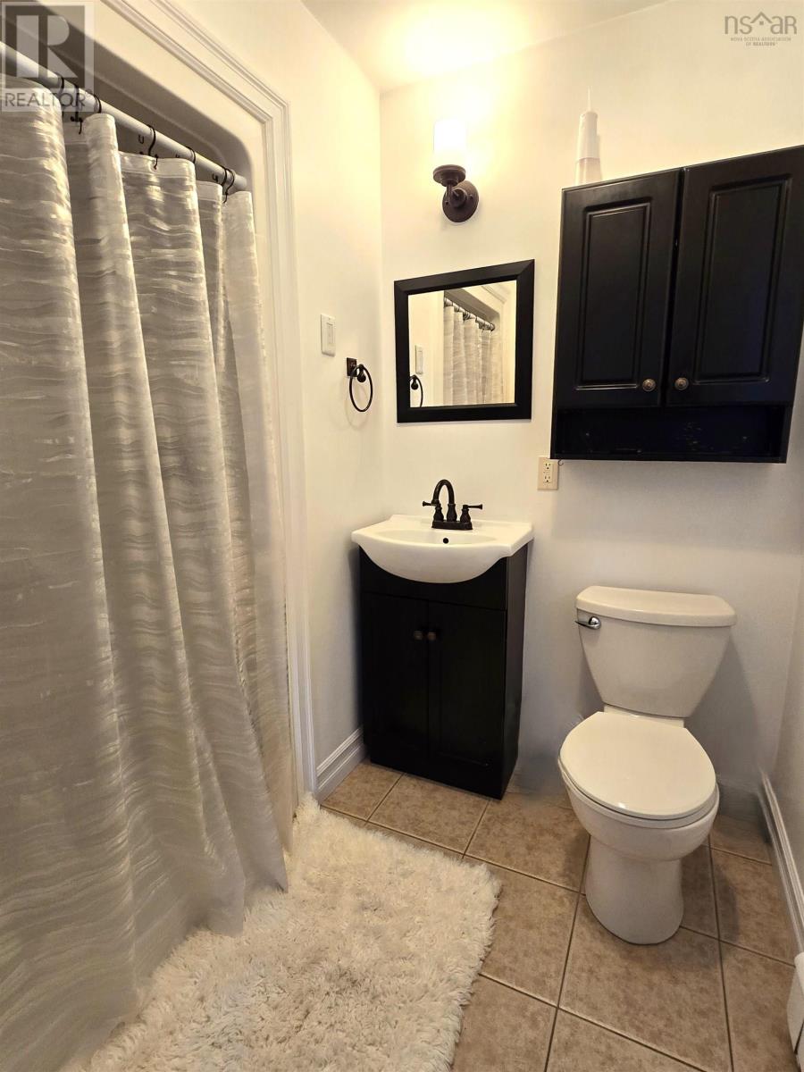 52 Viridian Drive, Dartmouth, Nova Scotia  B3A 0B7 - Photo 16 - 202600556