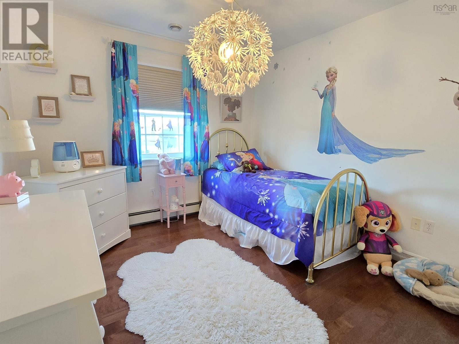 52 Viridian Drive, Dartmouth, Nova Scotia  B3A 0B7 - Photo 17 - 202600556