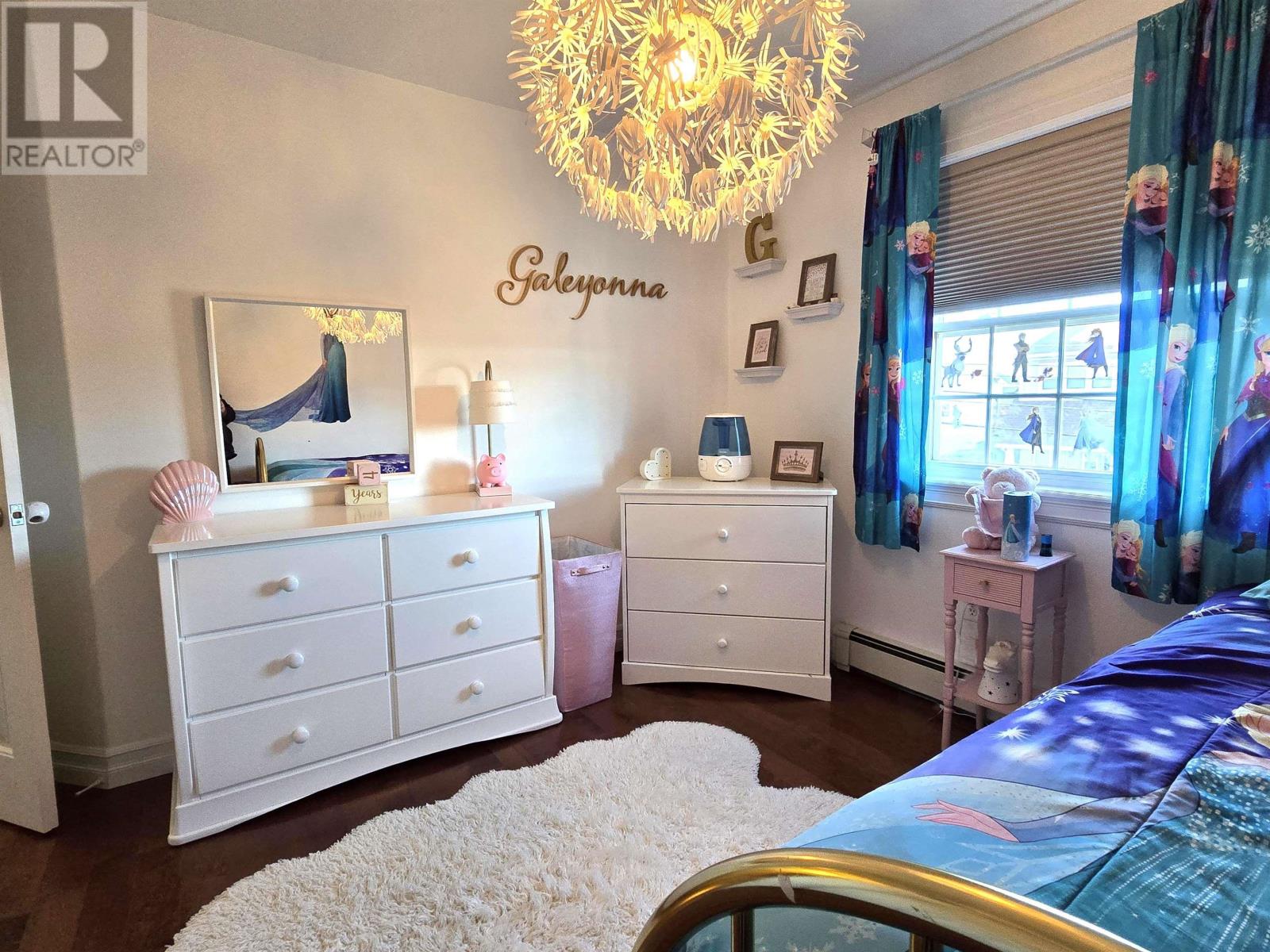 52 Viridian Drive, Dartmouth, Nova Scotia  B3A 0B7 - Photo 18 - 202600556