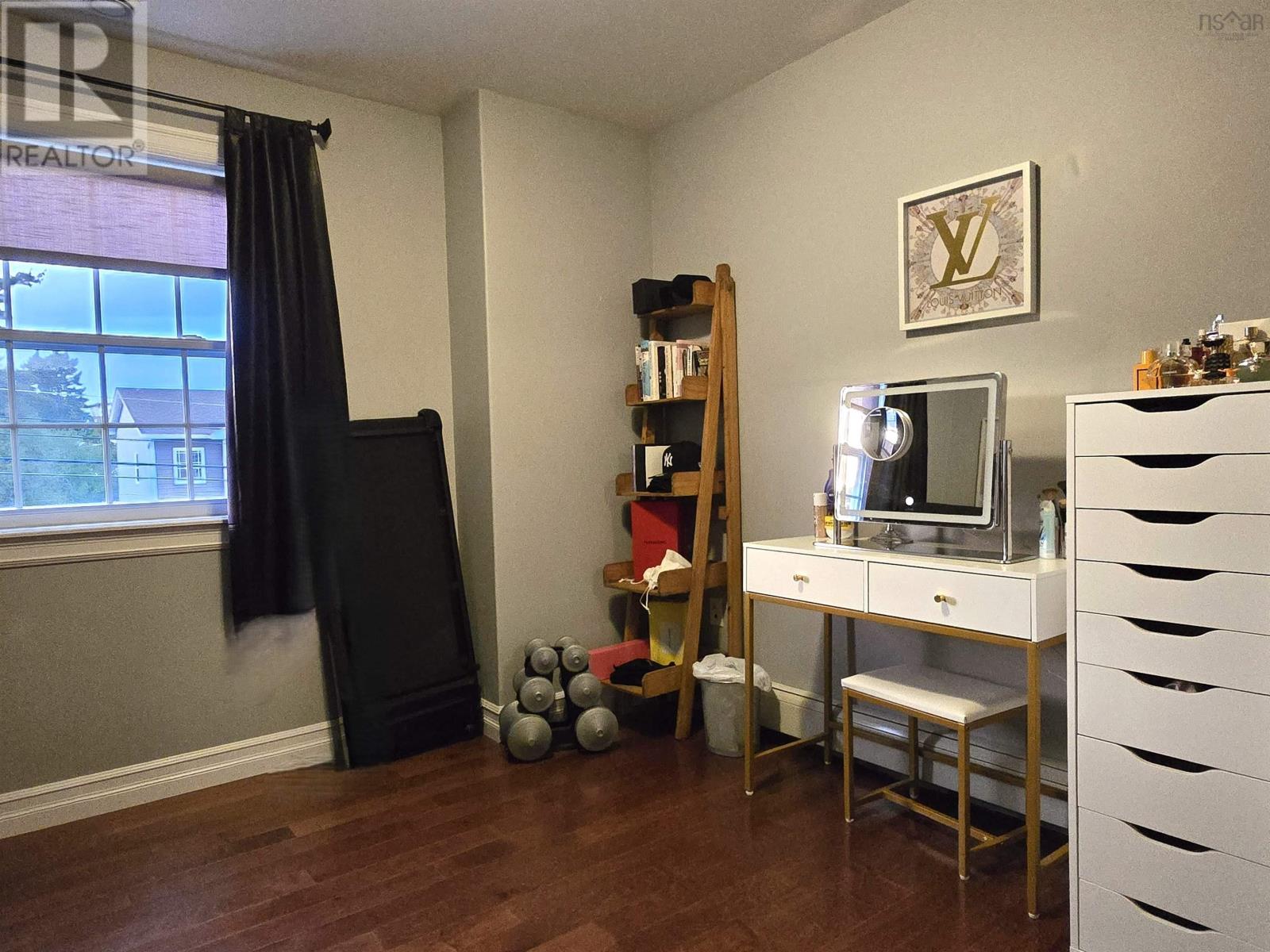 52 Viridian Drive, Dartmouth, Nova Scotia  B3A 0B7 - Photo 21 - 202600556