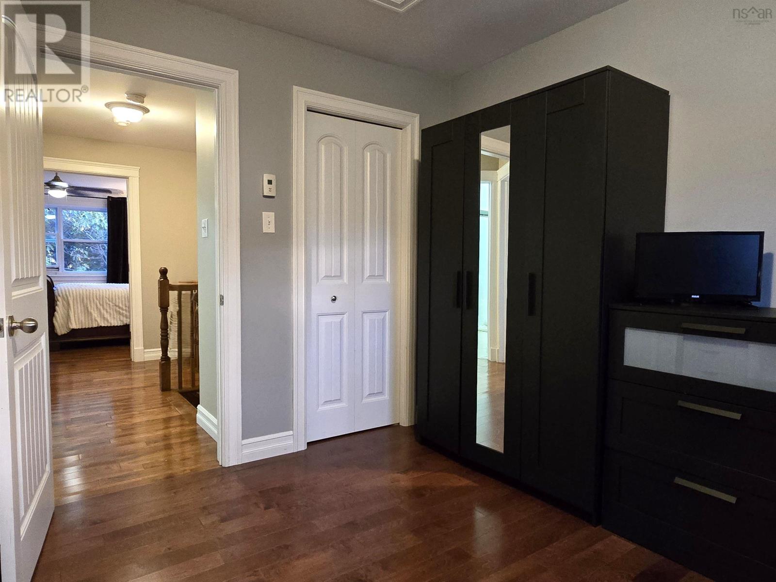 52 Viridian Drive, Dartmouth, Nova Scotia  B3A 0B7 - Photo 22 - 202600556