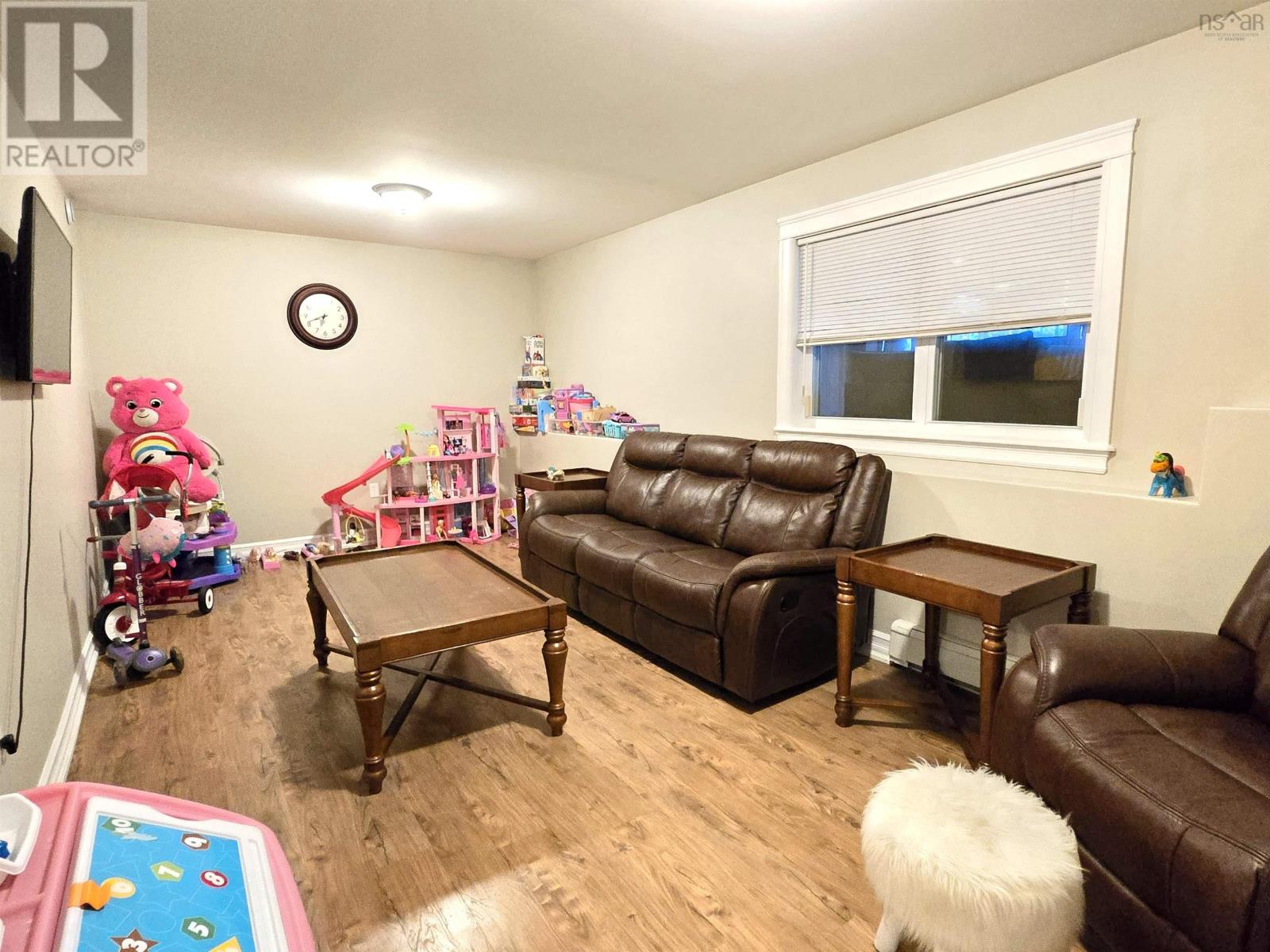 52 Viridian Drive, Dartmouth, Nova Scotia  B3A 0B7 - Photo 25 - 202600556