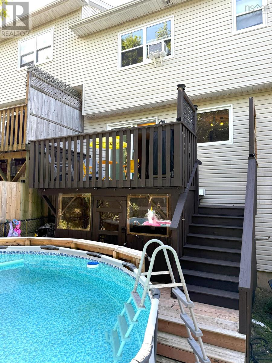52 Viridian Drive, Dartmouth, Nova Scotia  B3A 0B7 - Photo 28 - 202600556