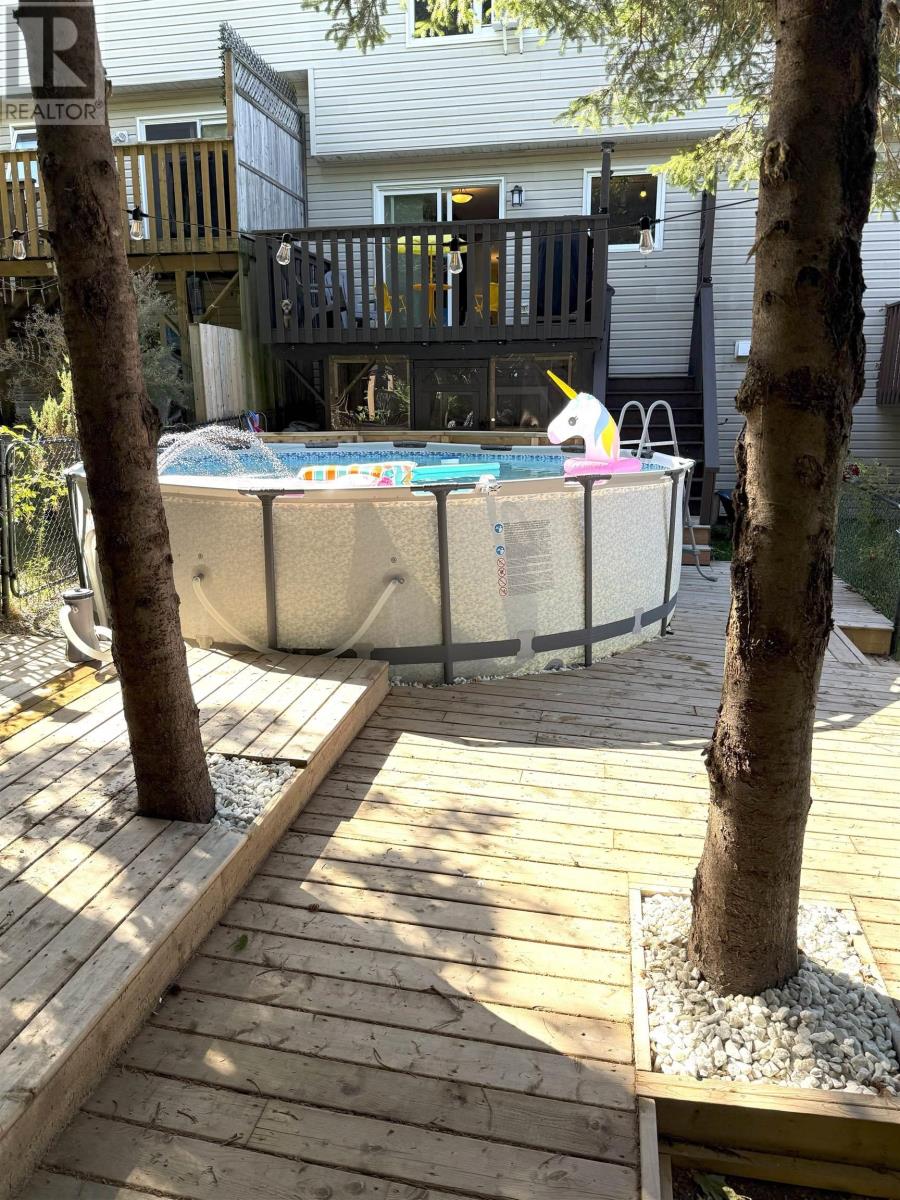 52 Viridian Drive, Dartmouth, Nova Scotia  B3A 0B7 - Photo 29 - 202600556