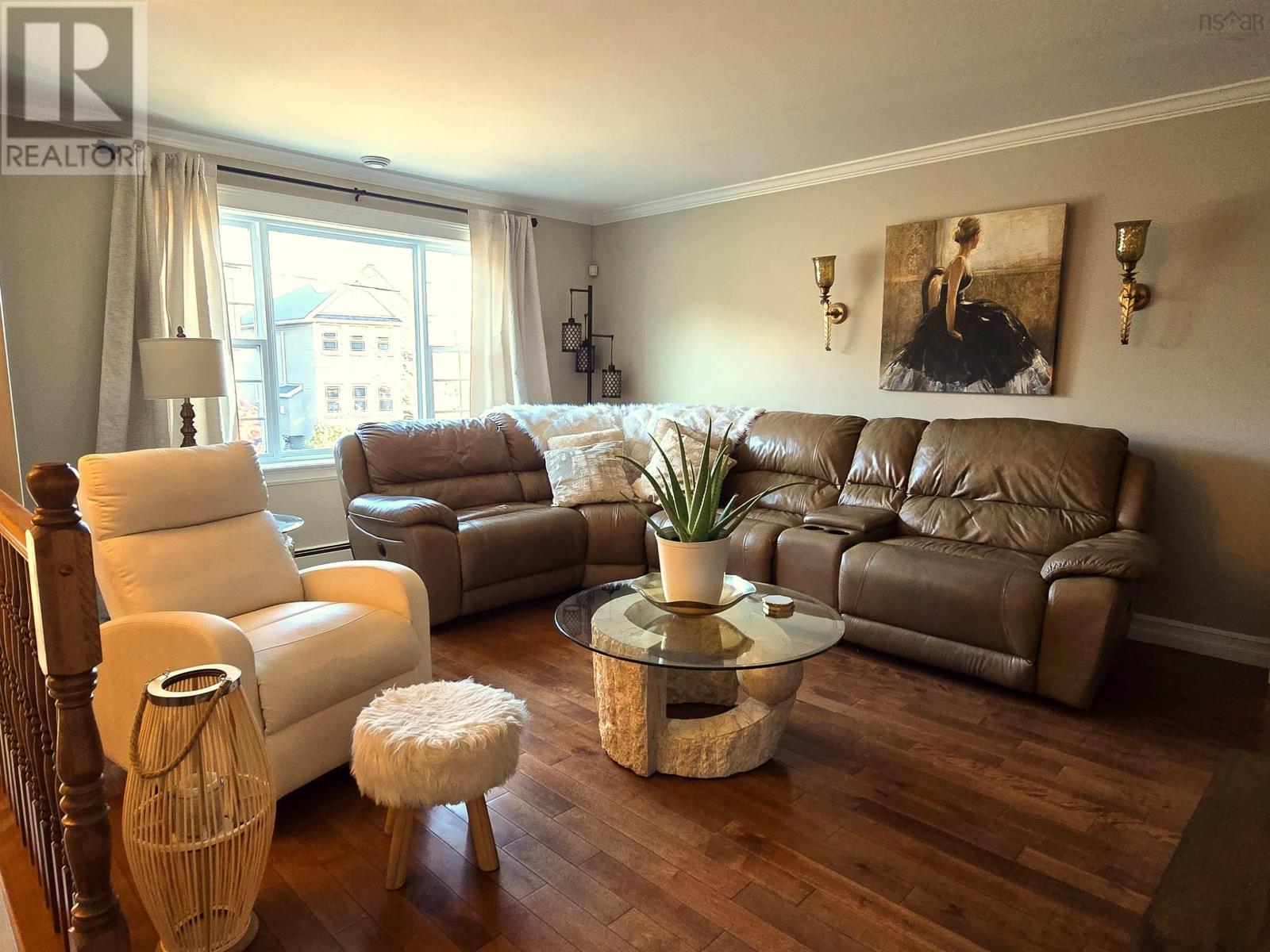 52 Viridian Drive, Dartmouth, Nova Scotia  B3A 0B7 - Photo 3 - 202600556