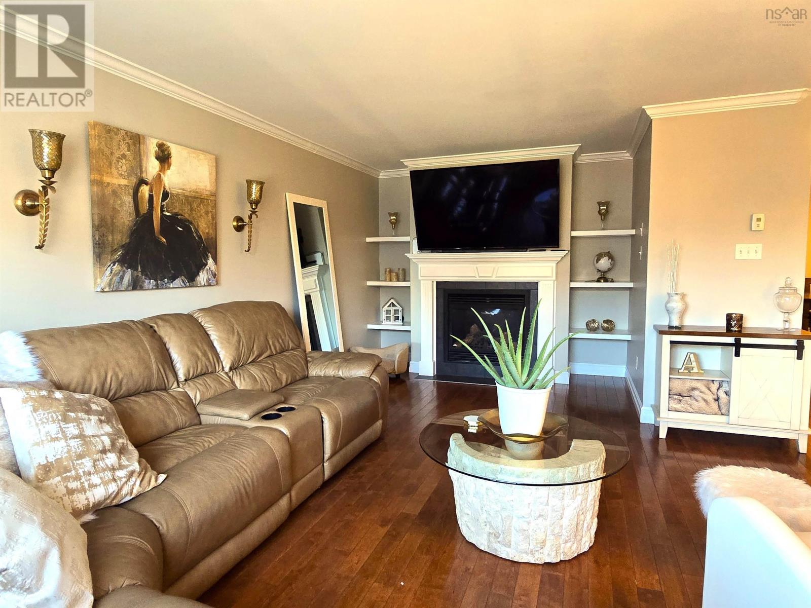 52 Viridian Drive, Dartmouth, Nova Scotia  B3A 0B7 - Photo 4 - 202600556