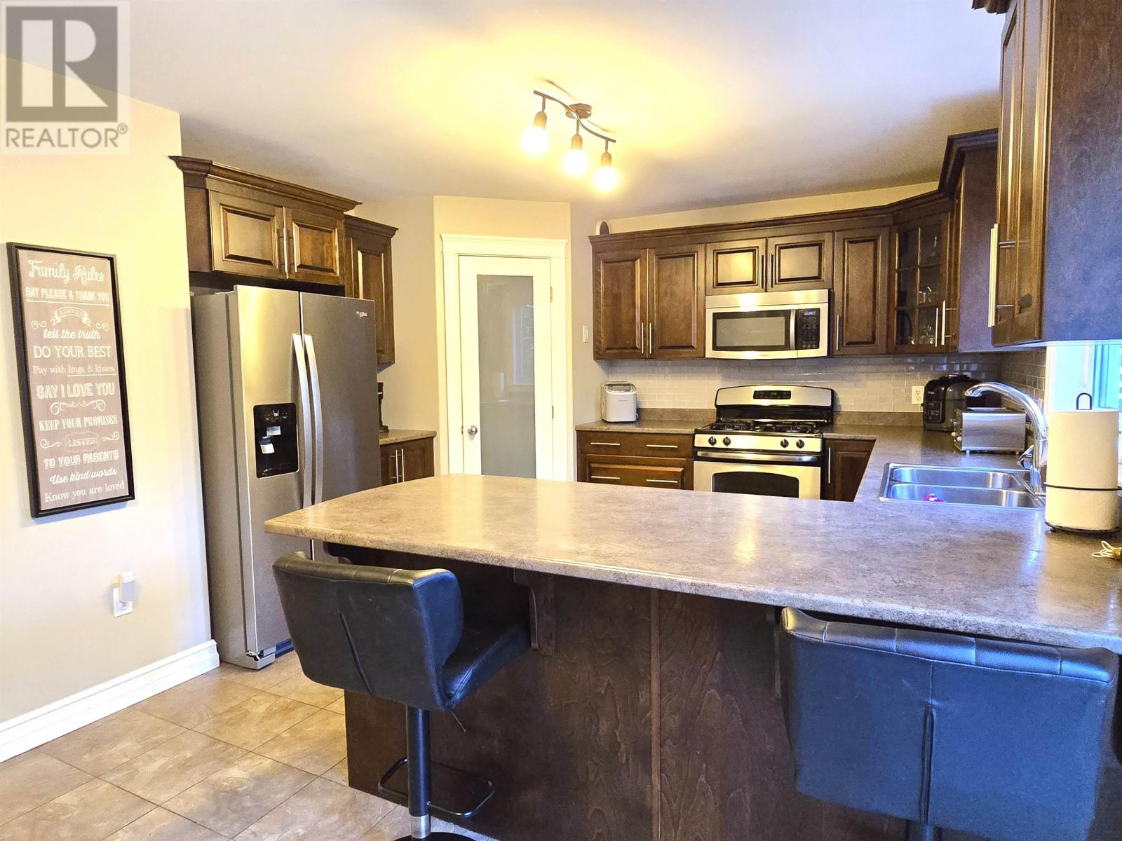 52 Viridian Drive, Dartmouth, Nova Scotia  B3A 0B7 - Photo 7 - 202600556