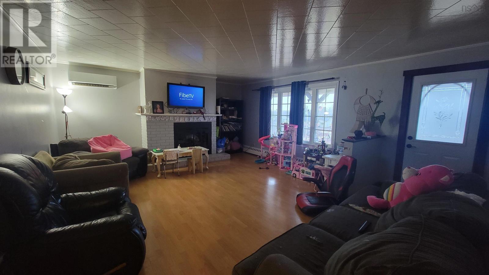 144 Chemin De L'est Street, Wedgeport, Nova Scotia  B0W 3P0 - Photo 11 - 202600557