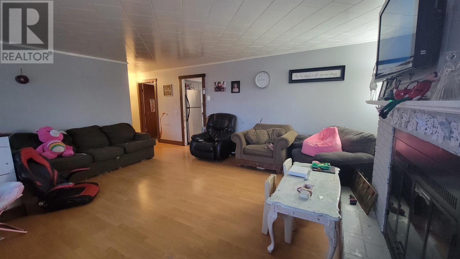 144 Chemin De L'est Street, Wedgeport, Nova Scotia  B0W 3P0 - Photo 12 - 202600557