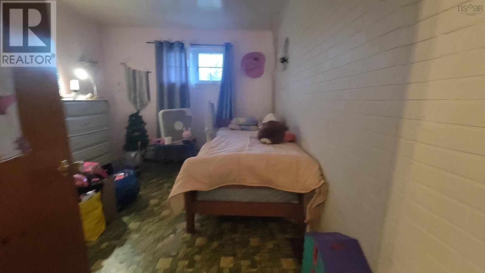 144 Chemin De L'est Street, Wedgeport, Nova Scotia  B0W 3P0 - Photo 13 - 202600557