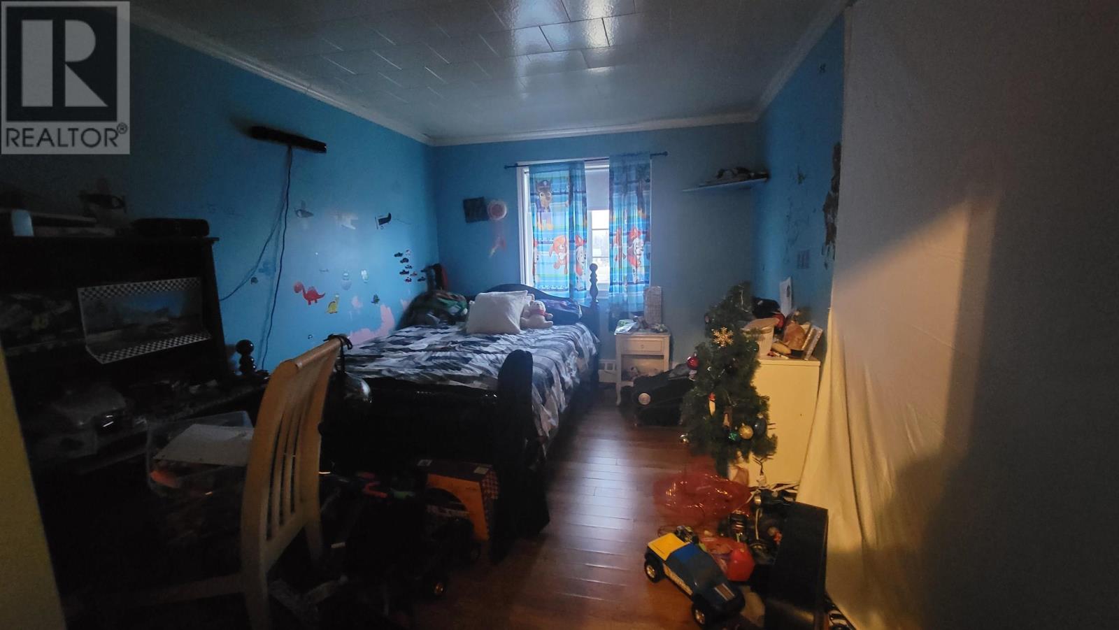 144 Chemin De L'est Street, Wedgeport, Nova Scotia  B0W 3P0 - Photo 14 - 202600557