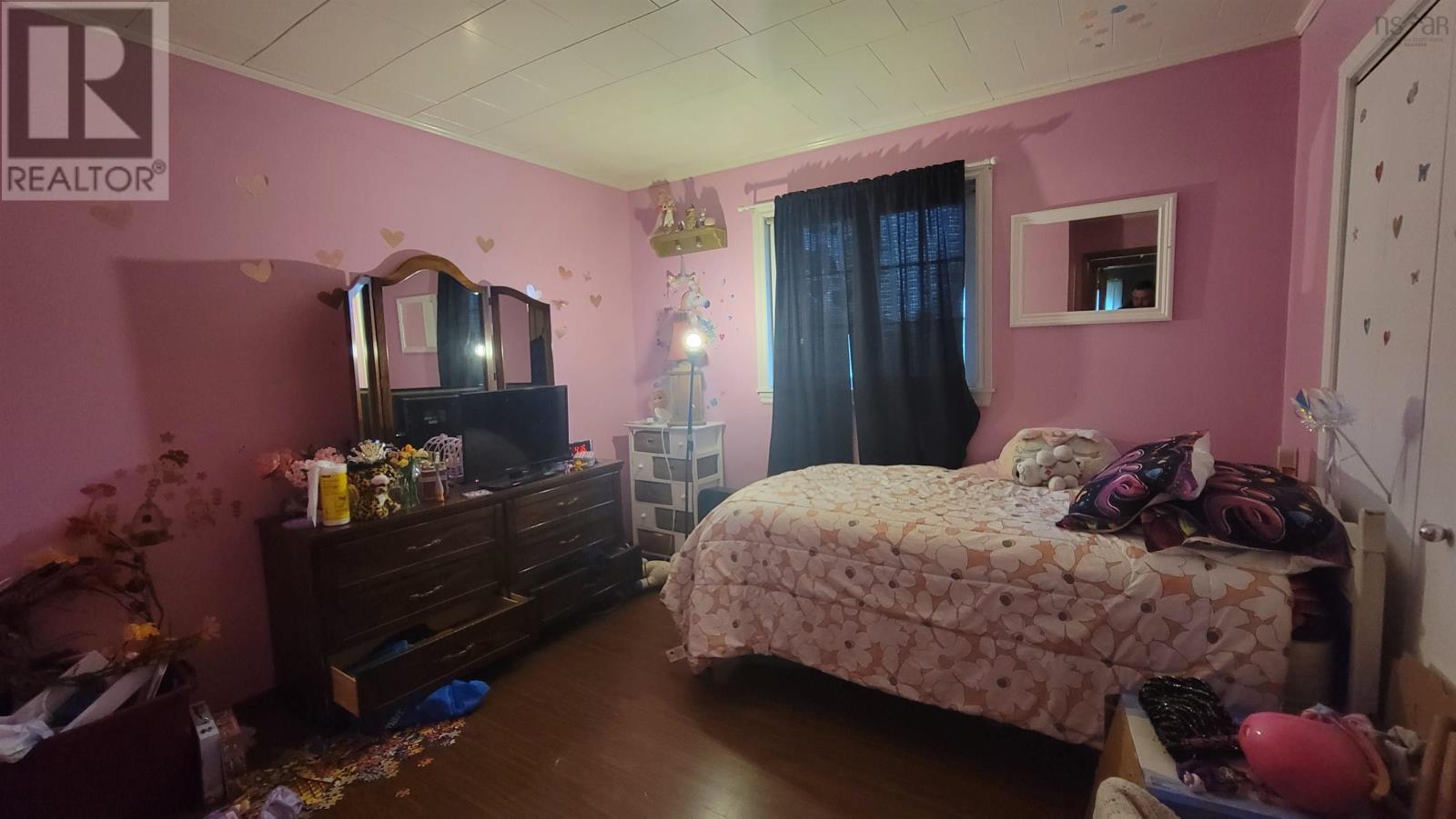 144 Chemin De L'est Street, Wedgeport, Nova Scotia  B0W 3P0 - Photo 15 - 202600557