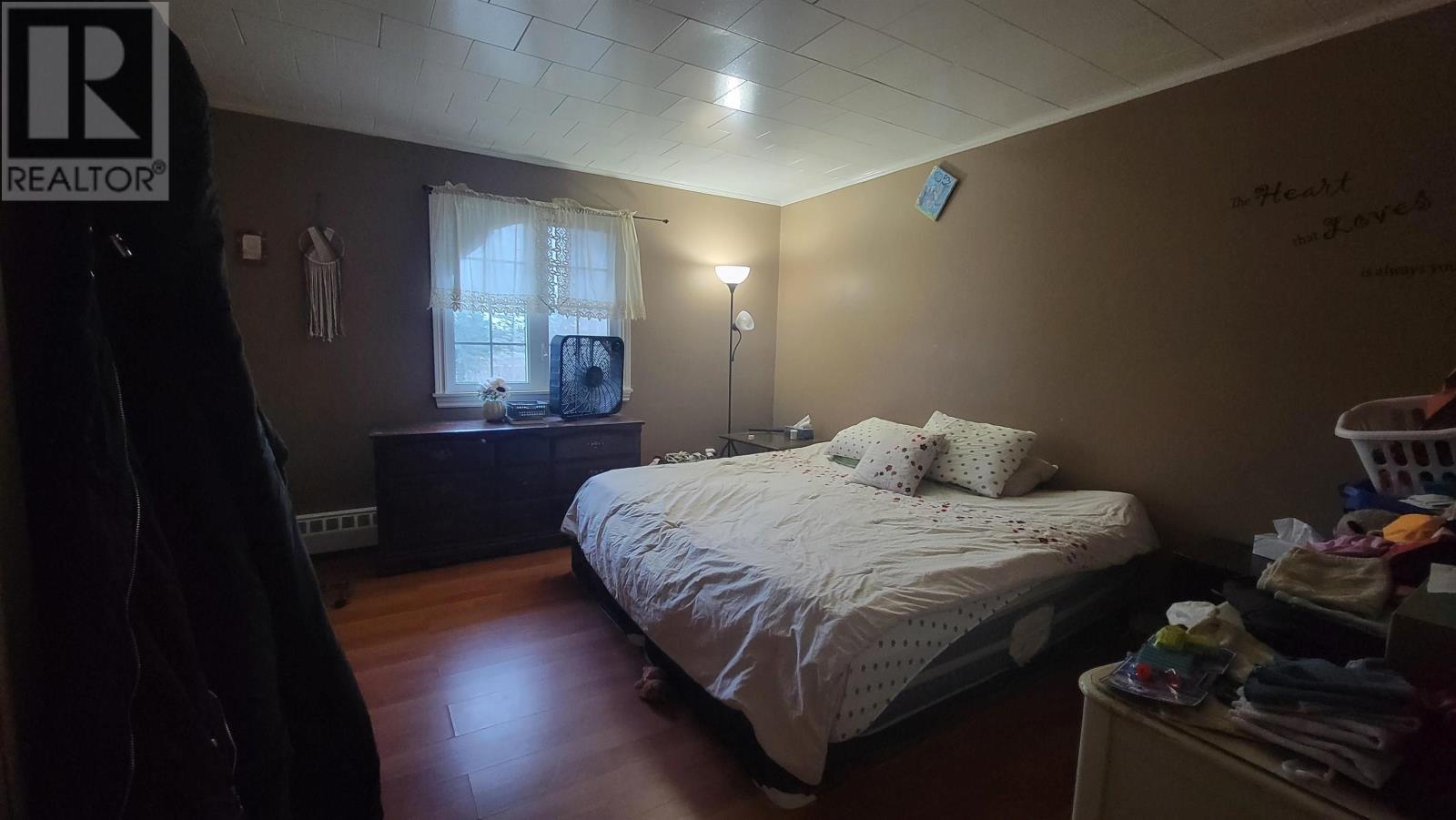 144 Chemin De L'est Street, Wedgeport, Nova Scotia  B0W 3P0 - Photo 16 - 202600557