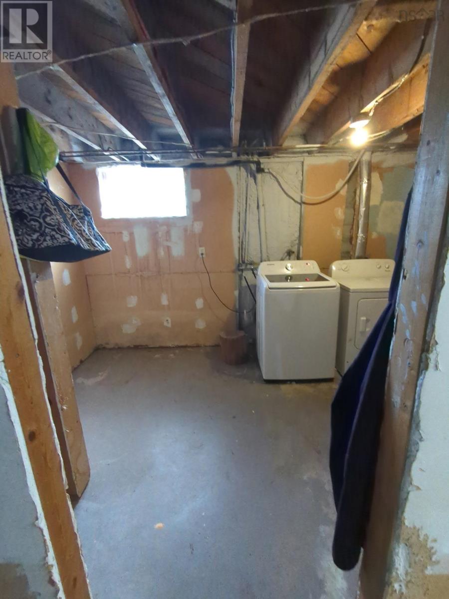 144 Chemin De L'est Street, Wedgeport, Nova Scotia  B0W 3P0 - Photo 18 - 202600557