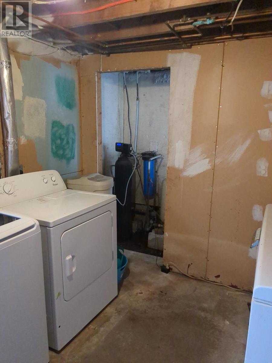 144 Chemin De L'est Street, Wedgeport, Nova Scotia  B0W 3P0 - Photo 19 - 202600557