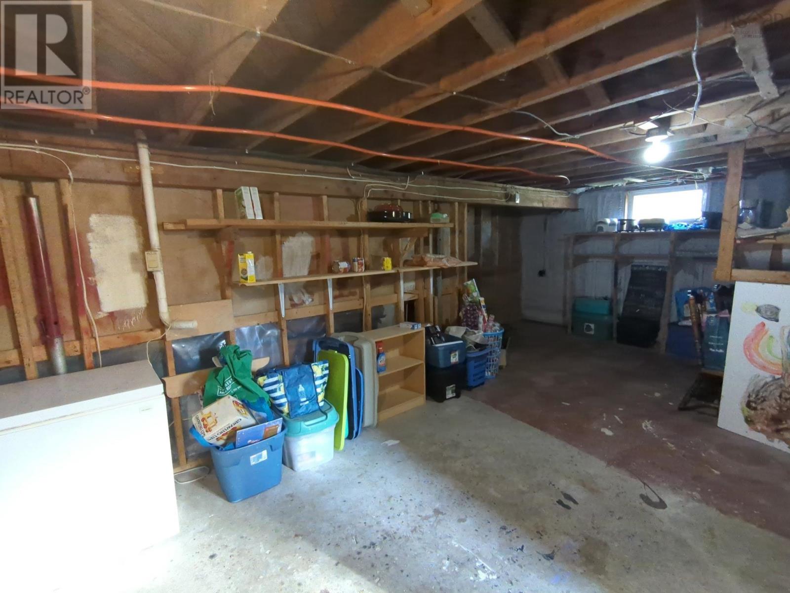 144 Chemin De L'est Street, Wedgeport, Nova Scotia  B0W 3P0 - Photo 20 - 202600557