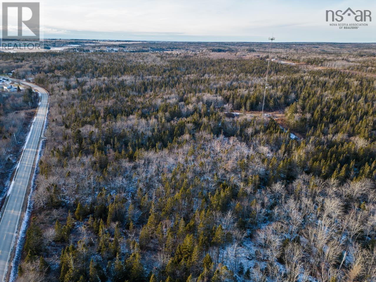 Lot Dominique Road, Arcadia, Nova Scotia  B0W 1B0 - Photo 2 - 202600559