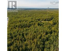 Lot Dominique Road, arcadia, Nova Scotia