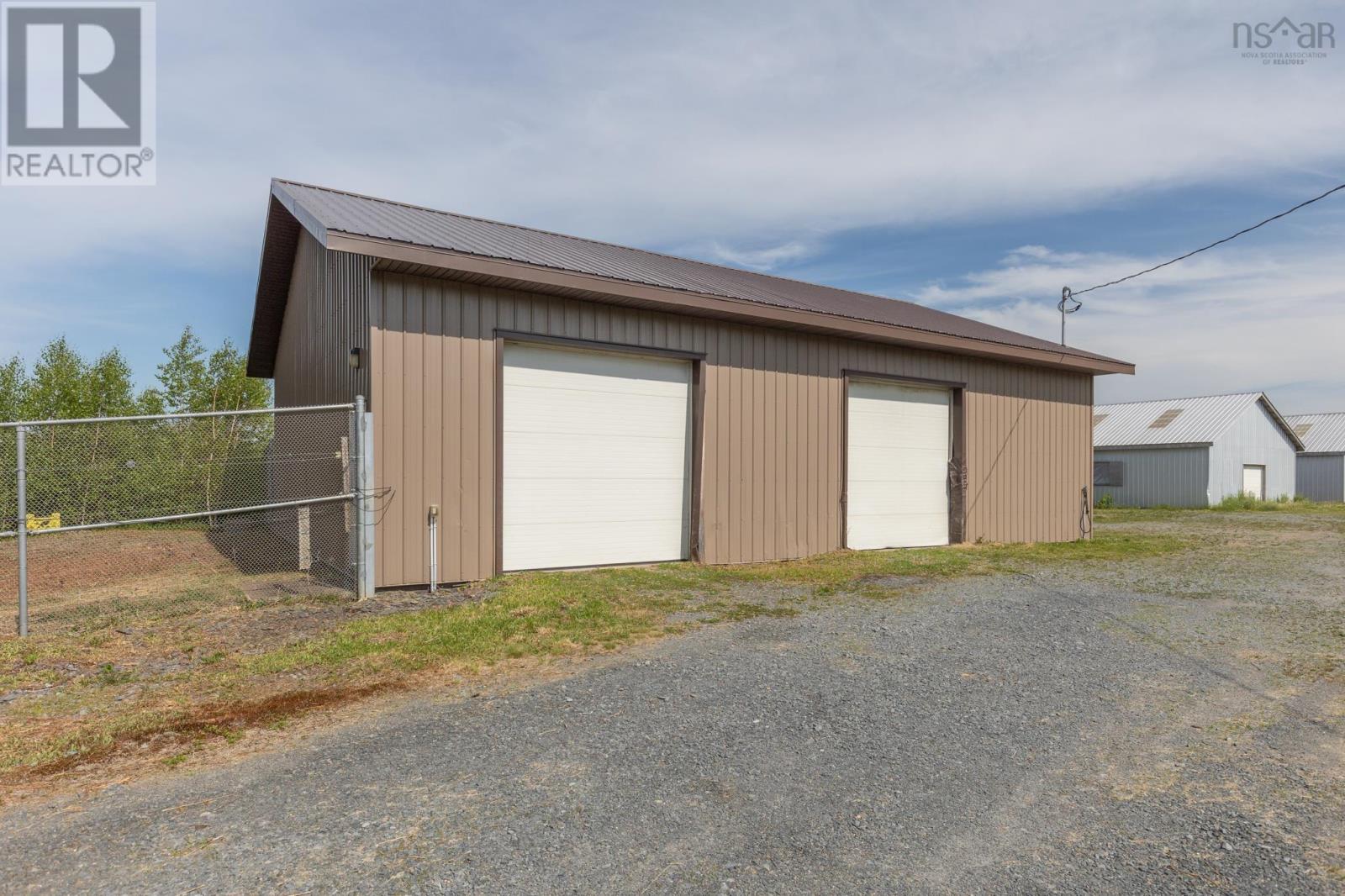 575 Devonshire Road, West Caledonia, Nova Scotia  B0T 1T0 - Photo 10 - 202600572