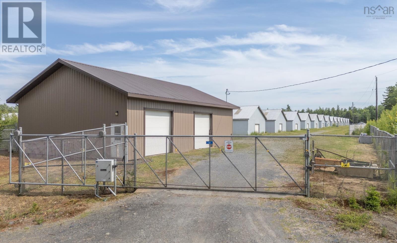 575 Devonshire Road, West Caledonia, Nova Scotia  B0T 1T0 - Photo 11 - 202600572