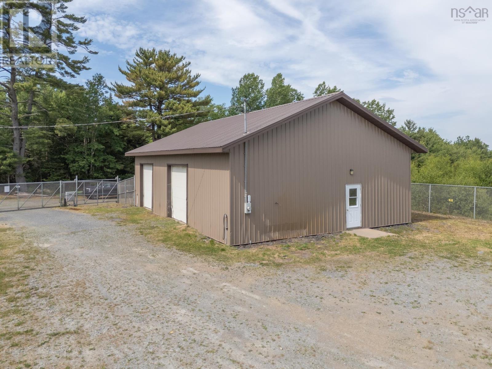 575 Devonshire Road, West Caledonia, Nova Scotia  B0T 1T0 - Photo 12 - 202600572