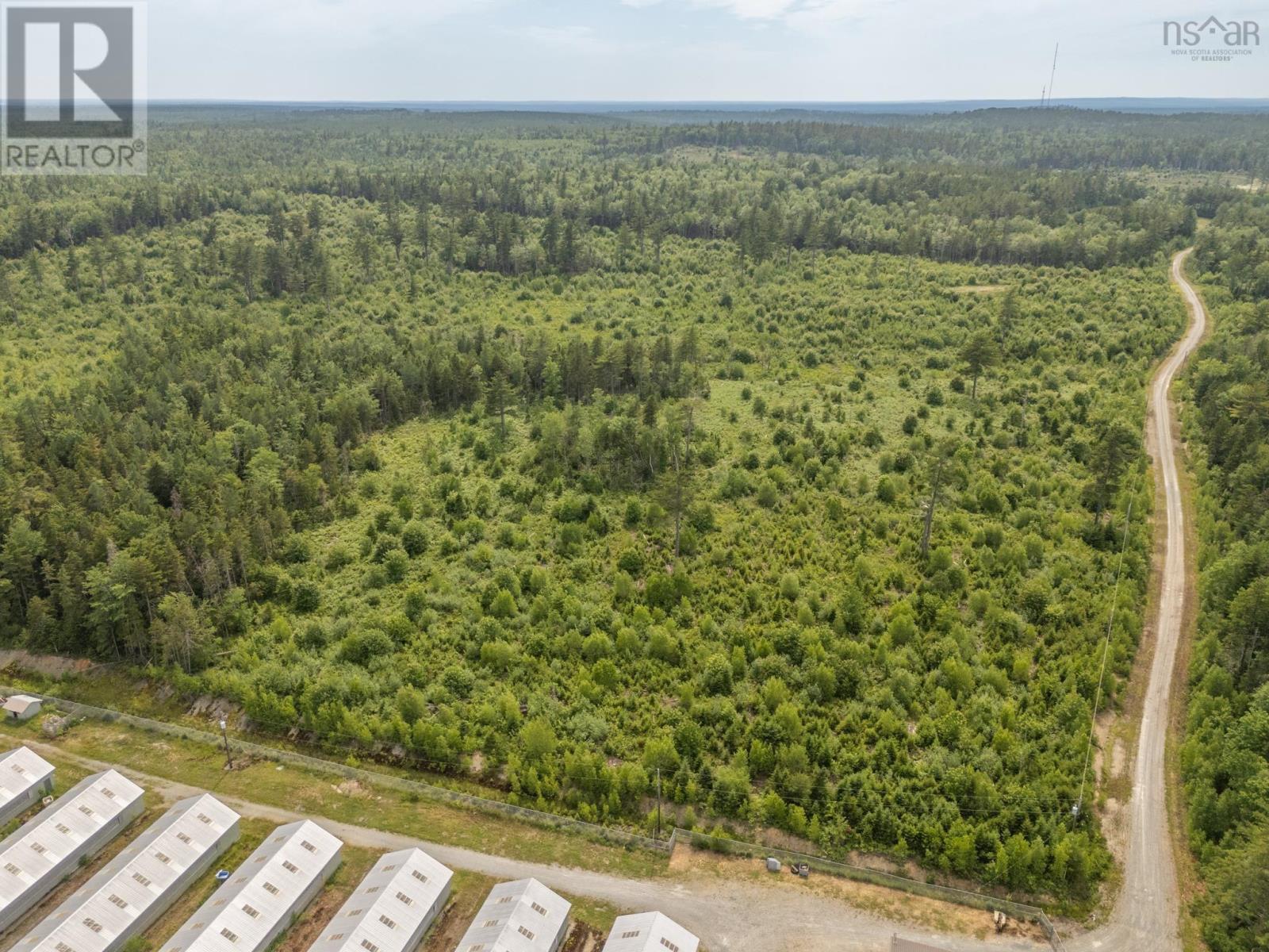 575 Devonshire Road, West Caledonia, Nova Scotia  B0T 1T0 - Photo 4 - 202600572