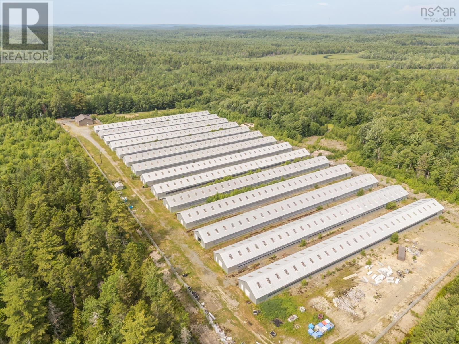 575 Devonshire Road, West Caledonia, Nova Scotia  B0T 1T0 - Photo 5 - 202600572