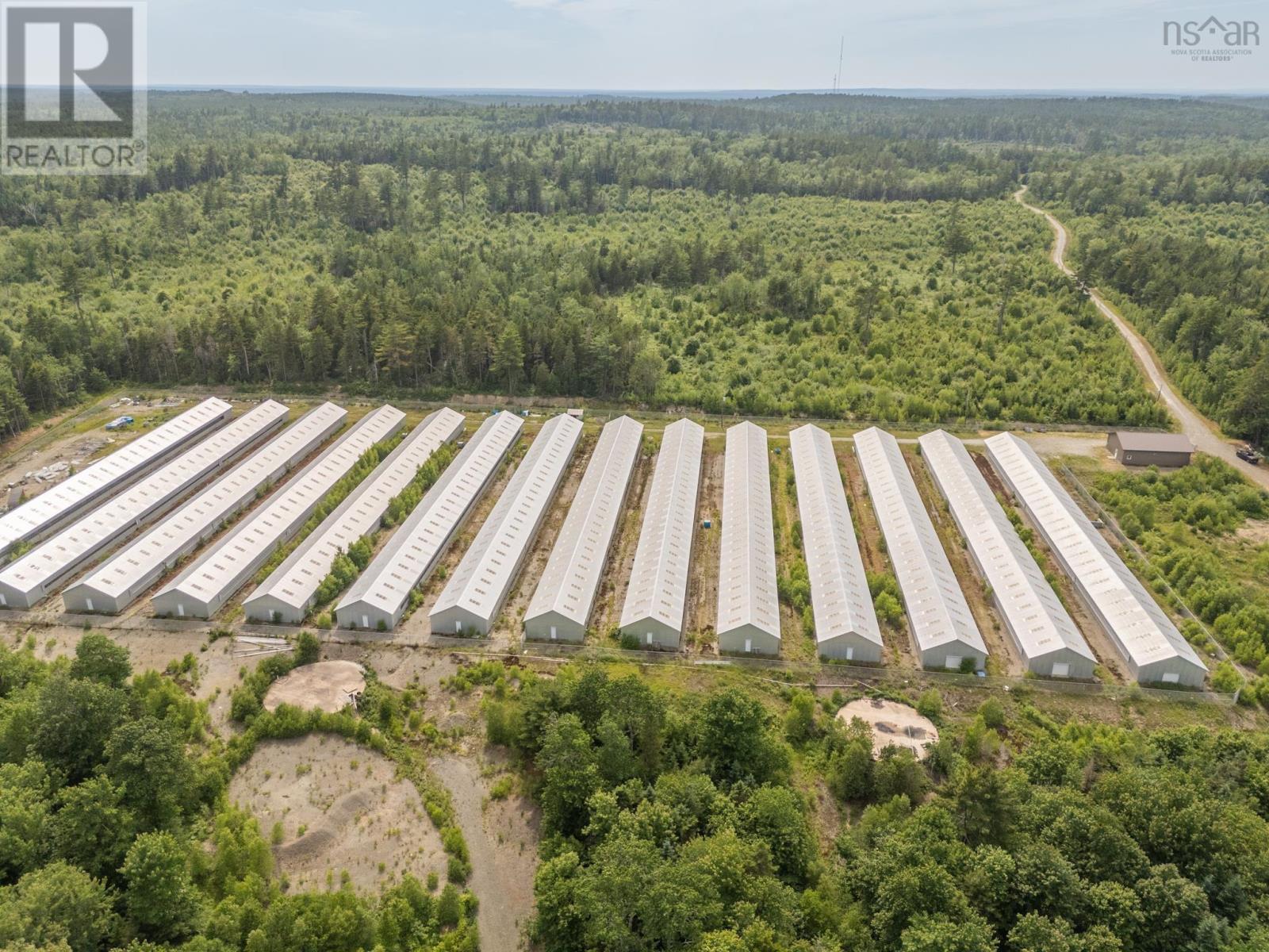 575 Devonshire Road, West Caledonia, Nova Scotia  B0T 1T0 - Photo 6 - 202600572