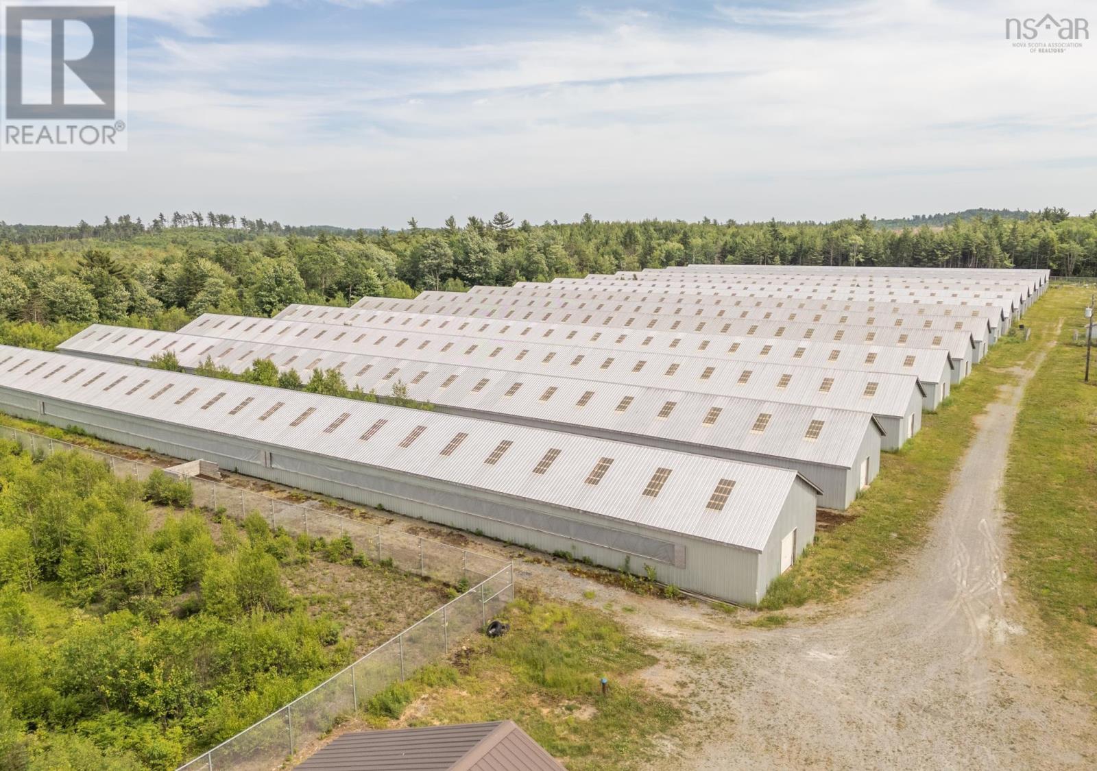 575 Devonshire Road, West Caledonia, Nova Scotia  B0T 1T0 - Photo 7 - 202600572