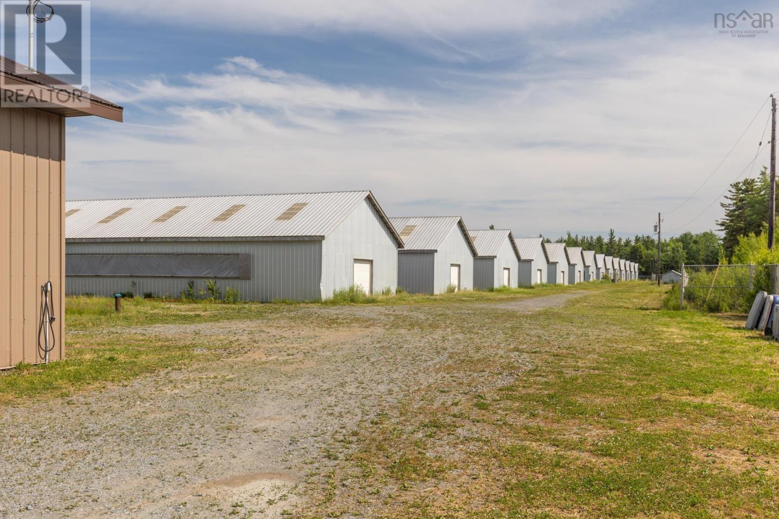 575 Devonshire Road, West Caledonia, Nova Scotia  B0T 1T0 - Photo 8 - 202600572