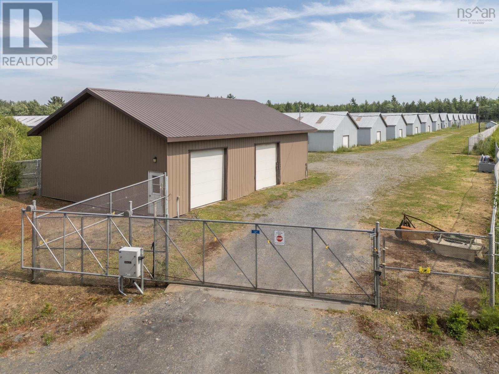 575 Devonshire Road, West Caledonia, Nova Scotia  B0T 1T0 - Photo 9 - 202600572