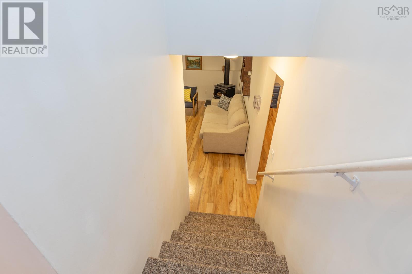 10 Sprucewood Drive, Yarmouth, Nova Scotia  B5A 4J9 - Photo 20 - 202600598