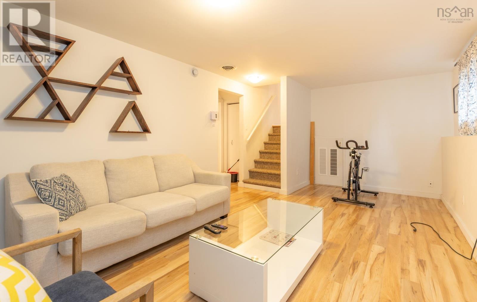 10 Sprucewood Drive, Yarmouth, Nova Scotia  B5A 4J9 - Photo 22 - 202600598