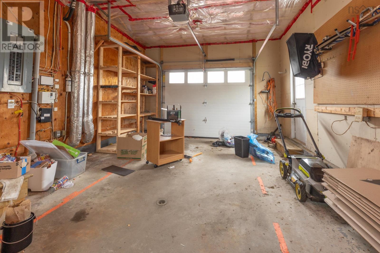 10 Sprucewood Drive, Yarmouth, Nova Scotia  B5A 4J9 - Photo 28 - 202600598