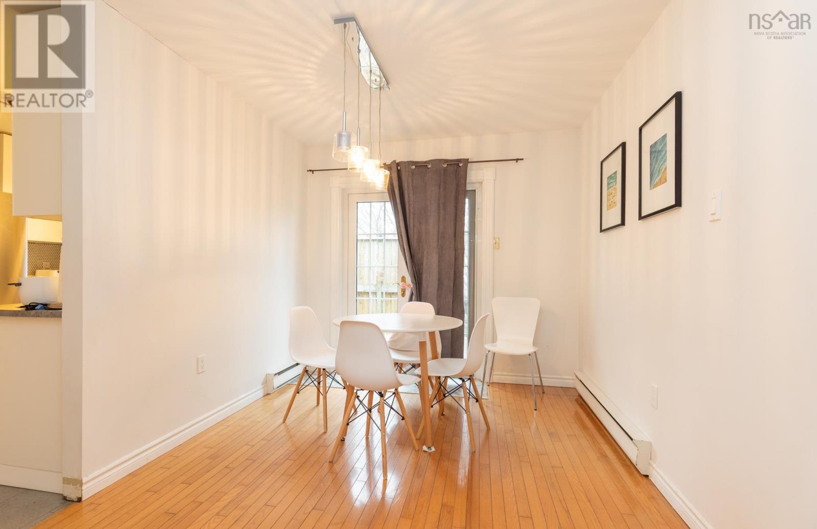 10 Sprucewood Drive, Yarmouth, Nova Scotia  B5A 4J9 - Photo 8 - 202600598