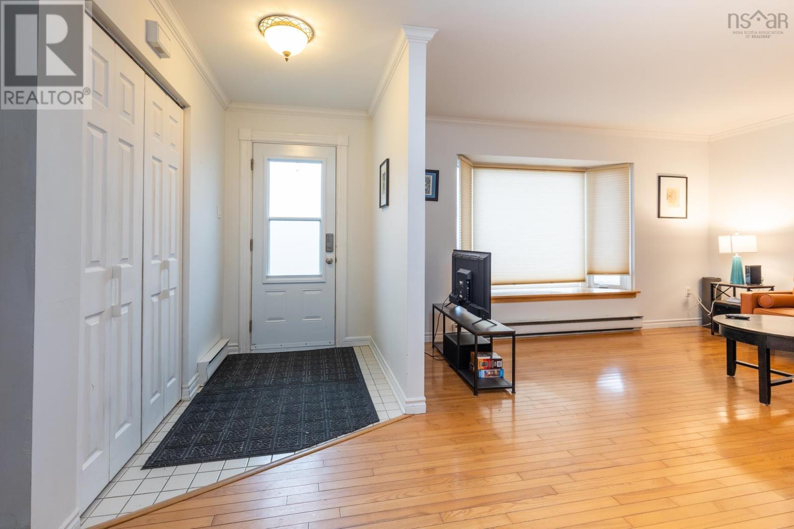 10 Sprucewood Drive, Yarmouth, Nova Scotia  B5A 4J9 - Photo 9 - 202600598