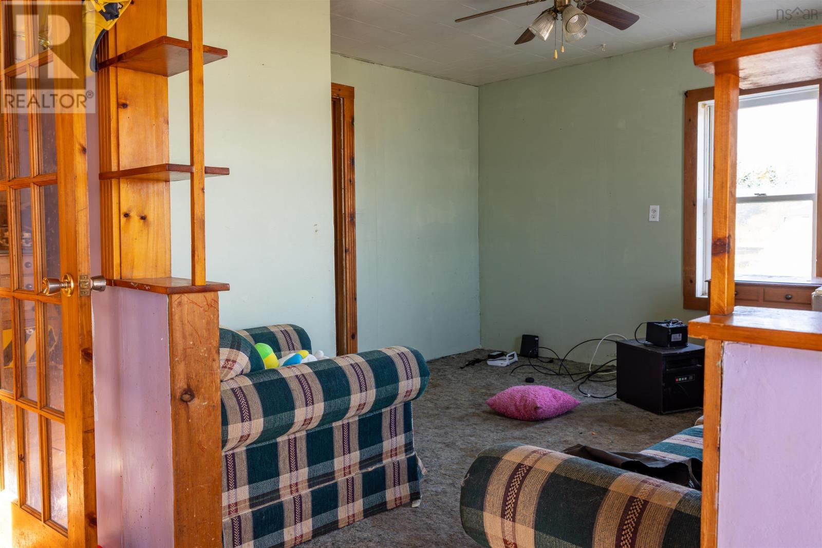 56 Isaacs Harbour Road, Isaacs Harbour, Nova Scotia  B0H 1S0 - Photo 10 - 202600622