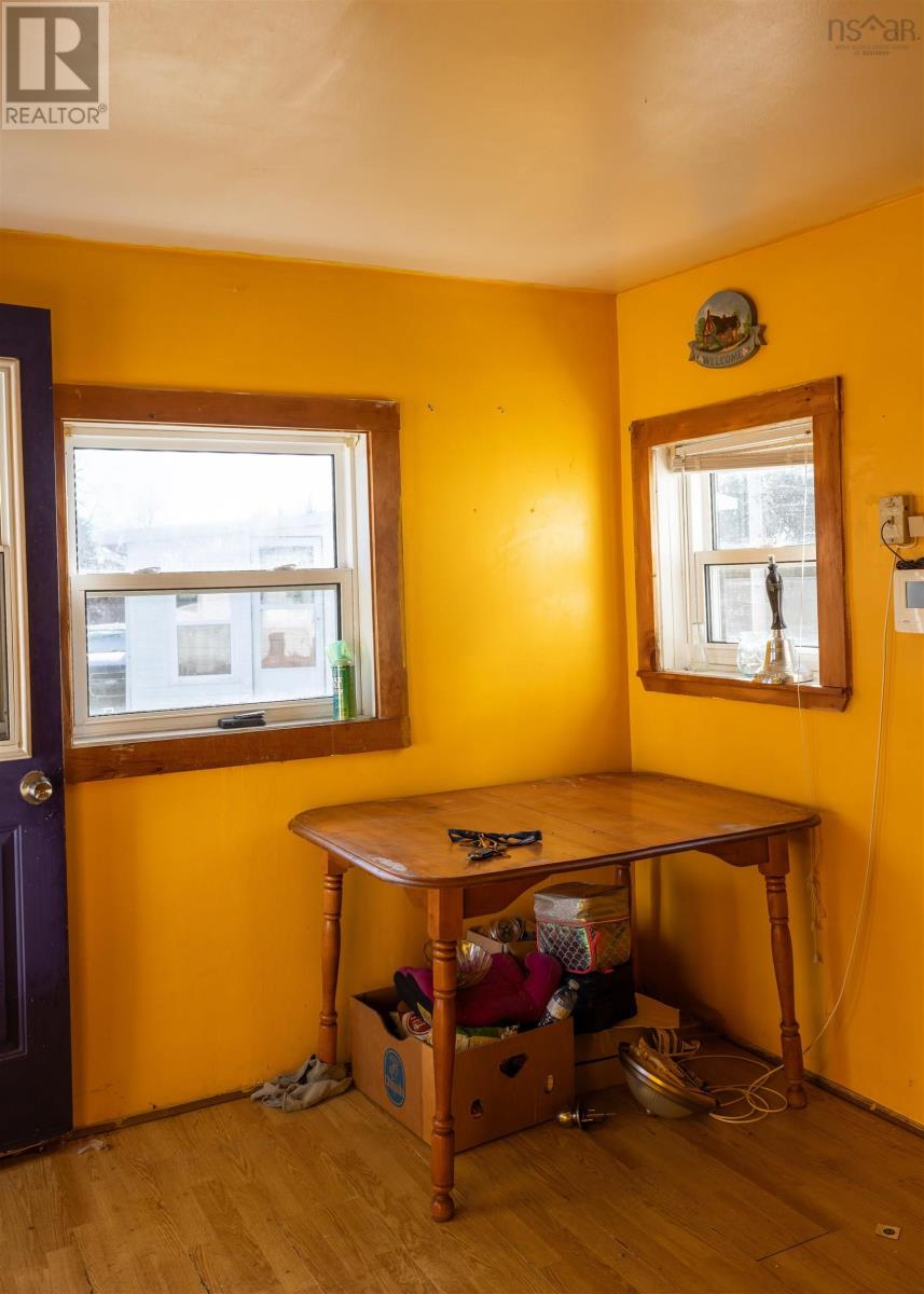 56 Isaacs Harbour Road, Isaacs Harbour, Nova Scotia  B0H 1S0 - Photo 12 - 202600622