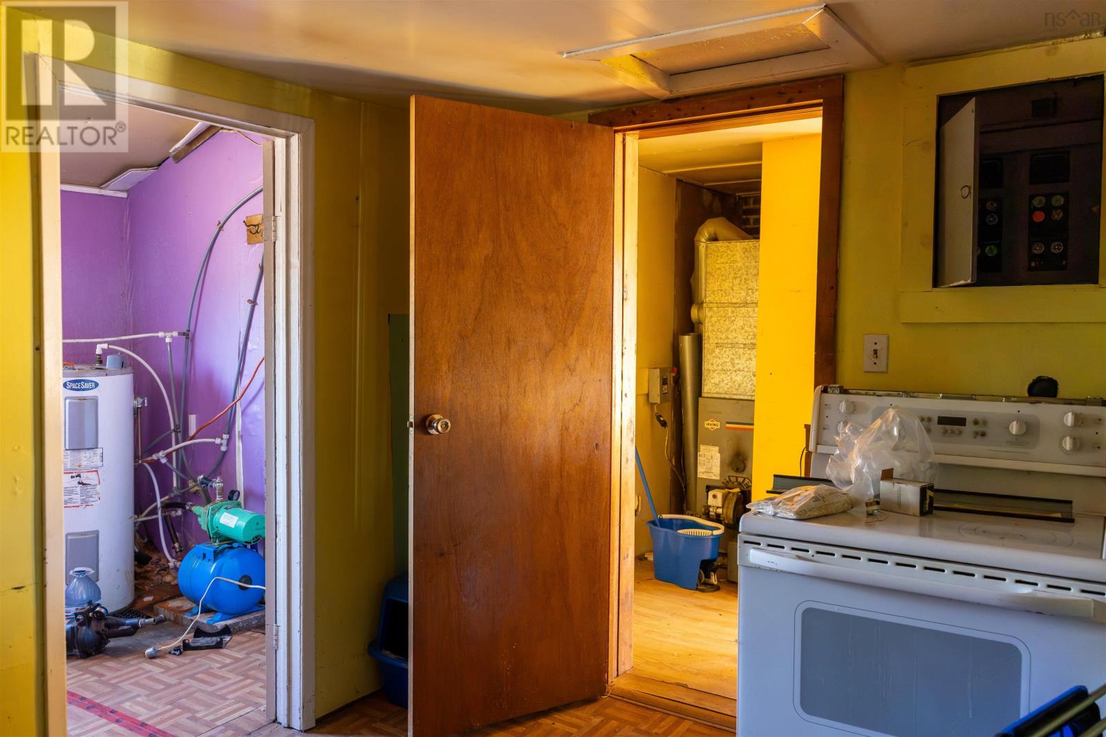 56 Isaacs Harbour Road, Isaacs Harbour, Nova Scotia  B0H 1S0 - Photo 16 - 202600622