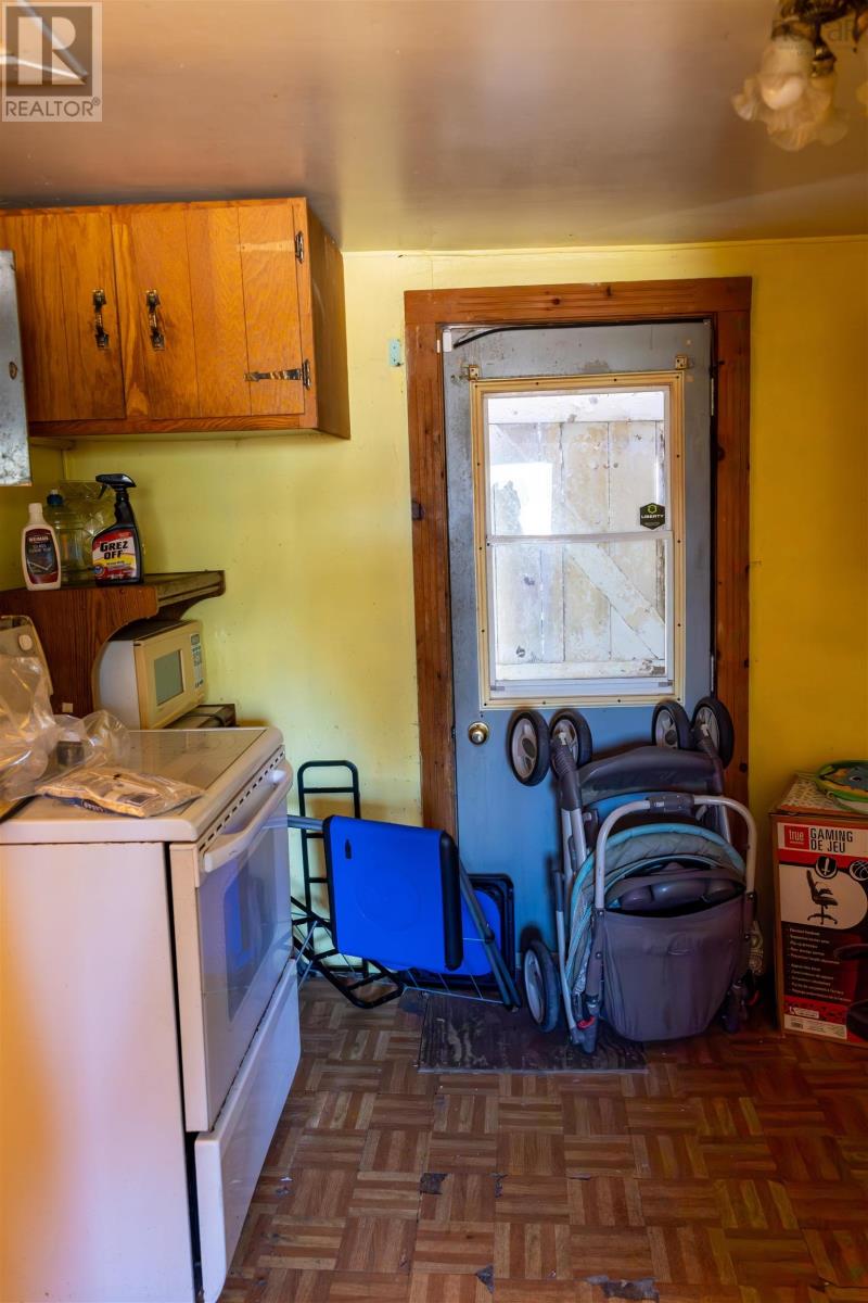 56 Isaacs Harbour Road, Isaacs Harbour, Nova Scotia  B0H 1S0 - Photo 17 - 202600622