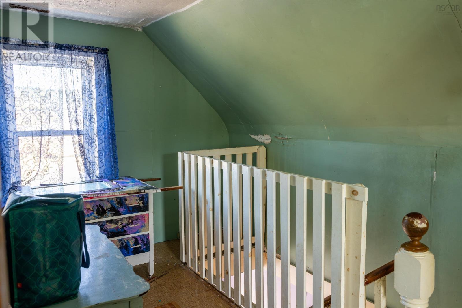 56 Isaacs Harbour Road, Isaacs Harbour, Nova Scotia  B0H 1S0 - Photo 18 - 202600622