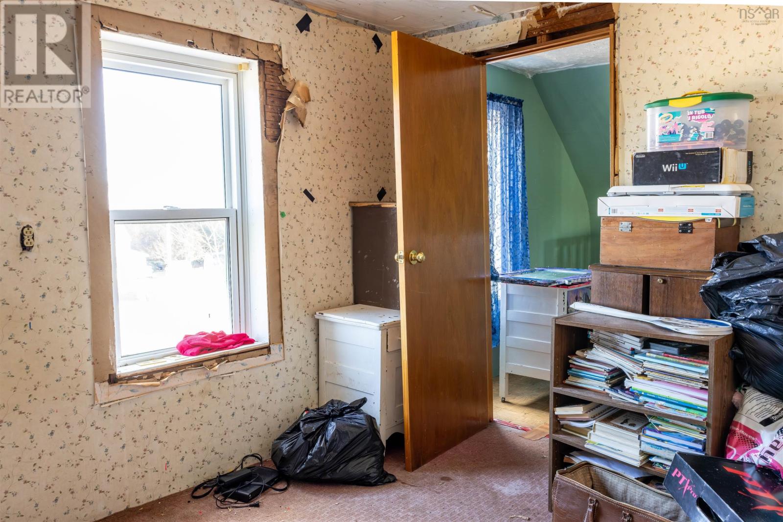 56 Isaacs Harbour Road, Isaacs Harbour, Nova Scotia  B0H 1S0 - Photo 20 - 202600622