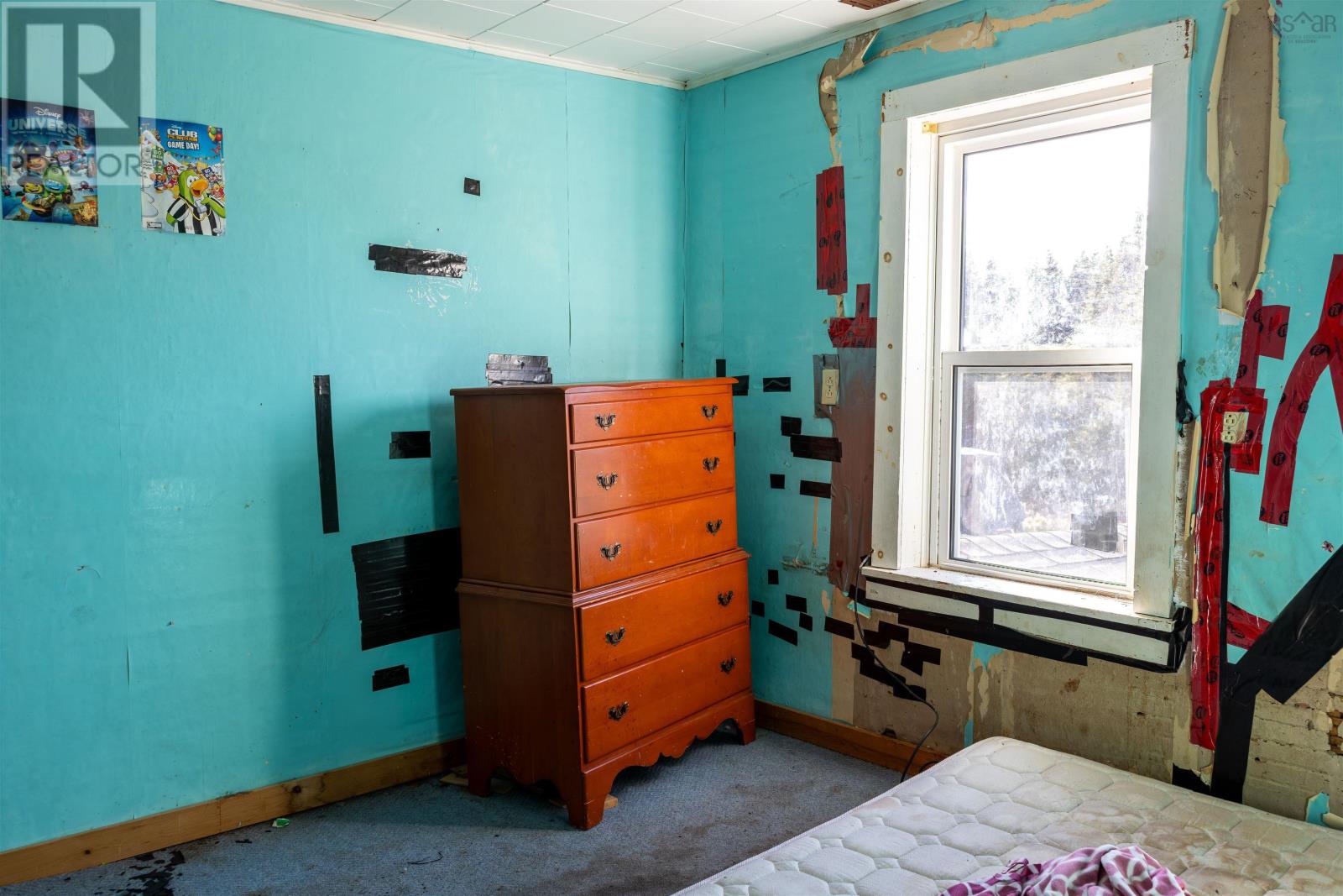 56 Isaacs Harbour Road, Isaacs Harbour, Nova Scotia  B0H 1S0 - Photo 21 - 202600622