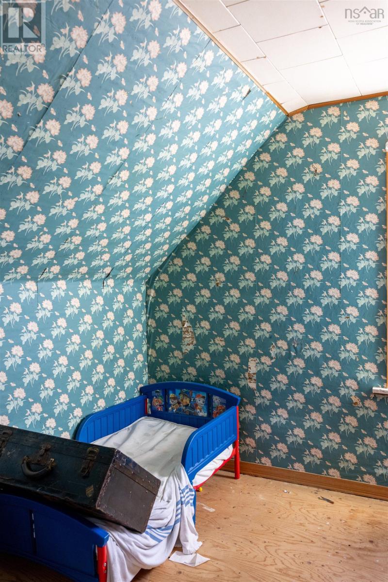 56 Isaacs Harbour Road, Isaacs Harbour, Nova Scotia  B0H 1S0 - Photo 22 - 202600622