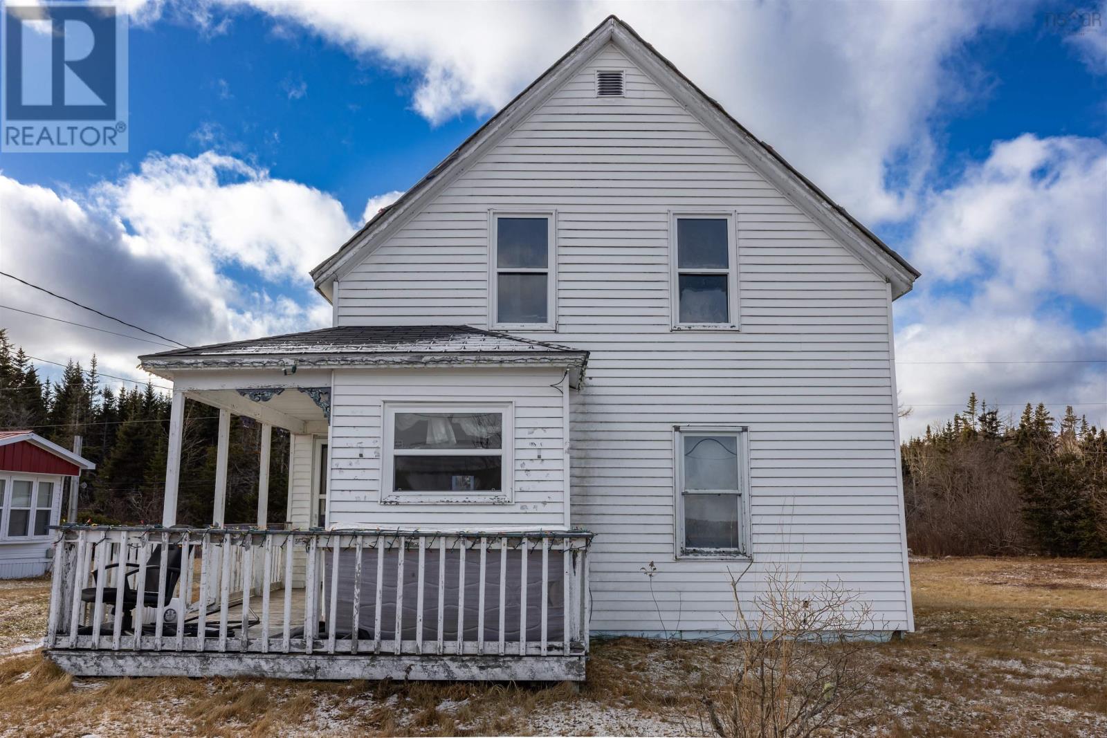 56 Isaacs Harbour Road, Isaacs Harbour, Nova Scotia  B0H 1S0 - Photo 4 - 202600622