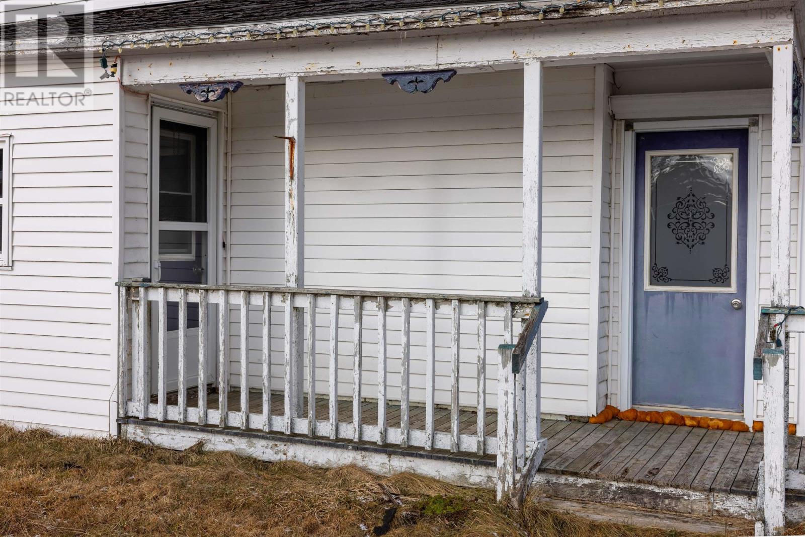 56 Isaacs Harbour Road, Isaacs Harbour, Nova Scotia  B0H 1S0 - Photo 7 - 202600622