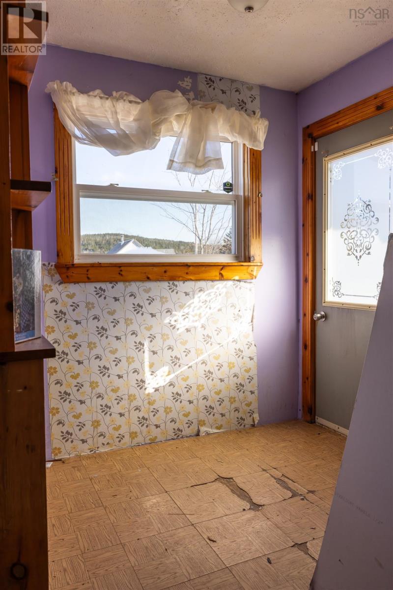 56 Isaacs Harbour Road, Isaacs Harbour, Nova Scotia  B0H 1S0 - Photo 8 - 202600622