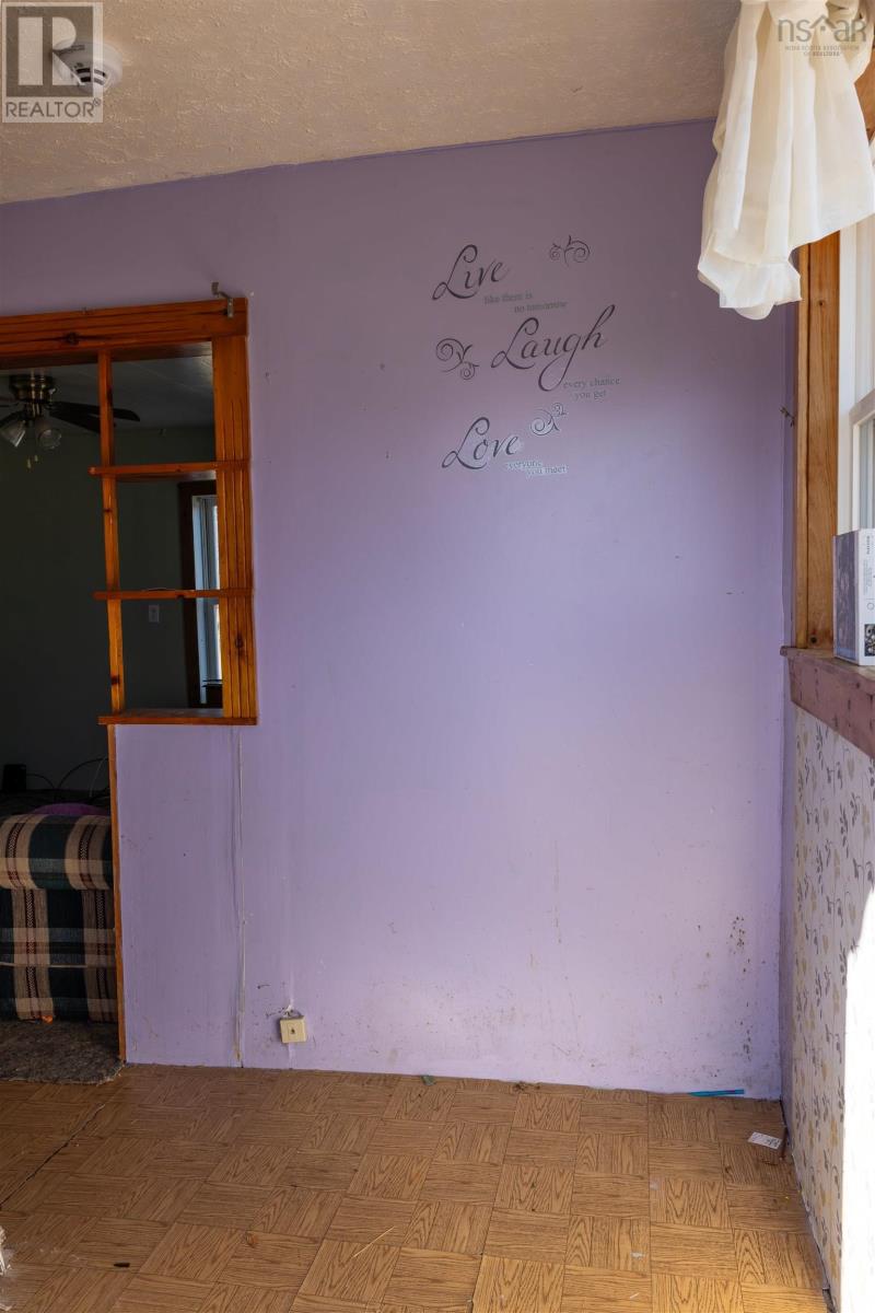 56 Isaacs Harbour Road, Isaacs Harbour, Nova Scotia  B0H 1S0 - Photo 9 - 202600622